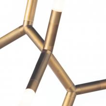 16-1352_Natural Brass-4.jpg